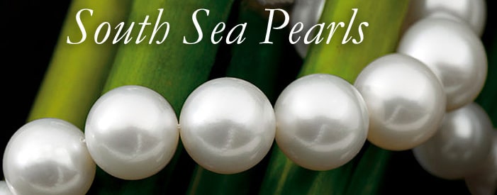 Pearl (Moti): Great Benefits and Who can Wear It ?