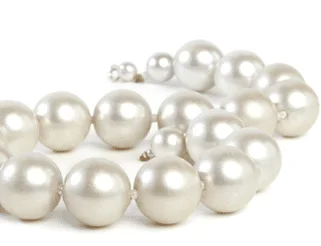 Pearl-Gemstone-or-Moti