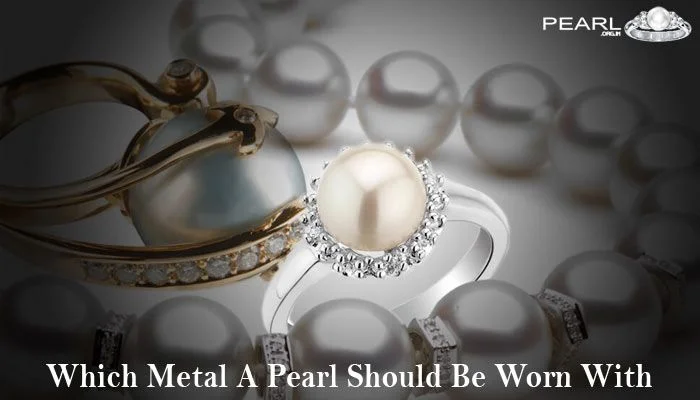 Pearl (Moti): Great Benefits and Who can Wear It ?