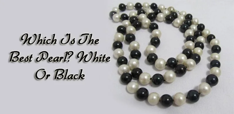 White-and-black-Pearl