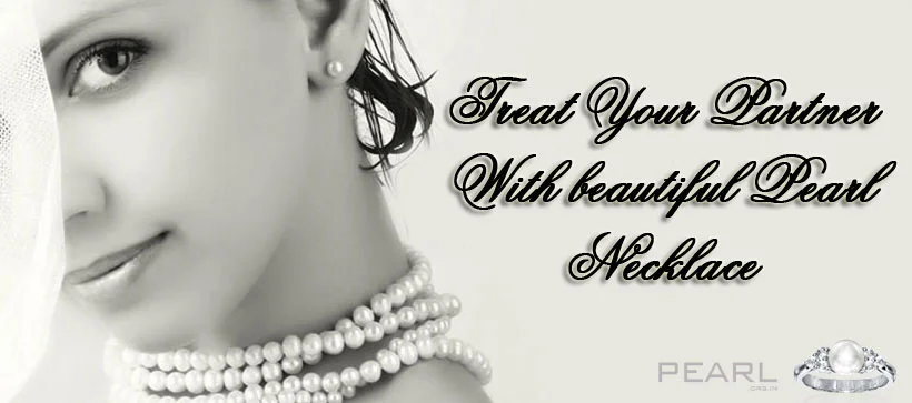 Treat-Your-Partner-With-beautiful-Pearl-Necklace