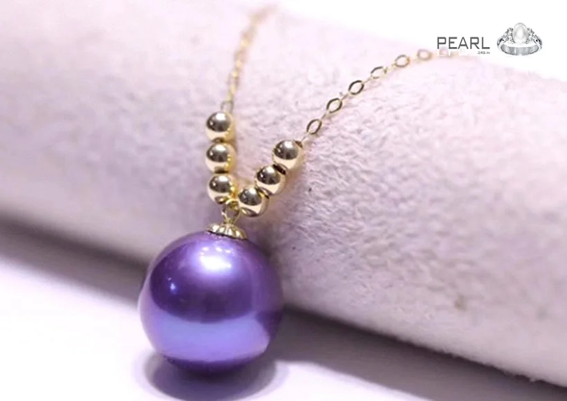 purple-pearl